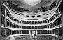 1915-Padova-Interno Teatro Verdi.